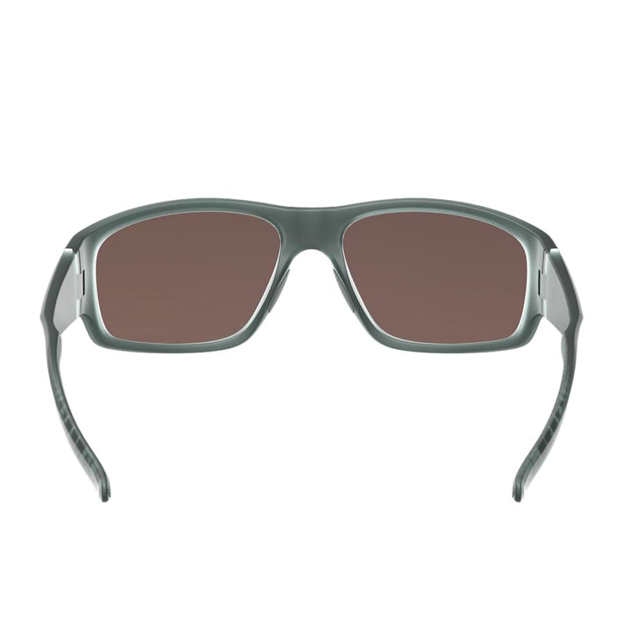 ボレー サングラス SFINX 偏光レンズ BS064004 bolle | bolle | 02