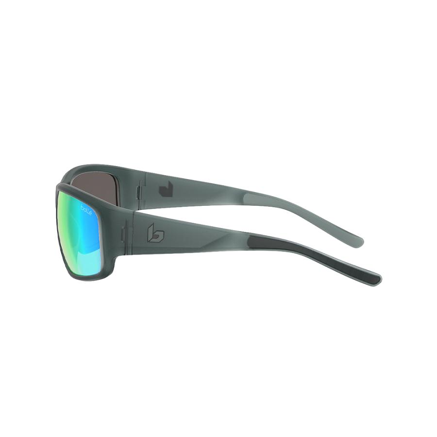 ボレー サングラス SFINX 偏光レンズ BS064004 bolle | bolle | 03