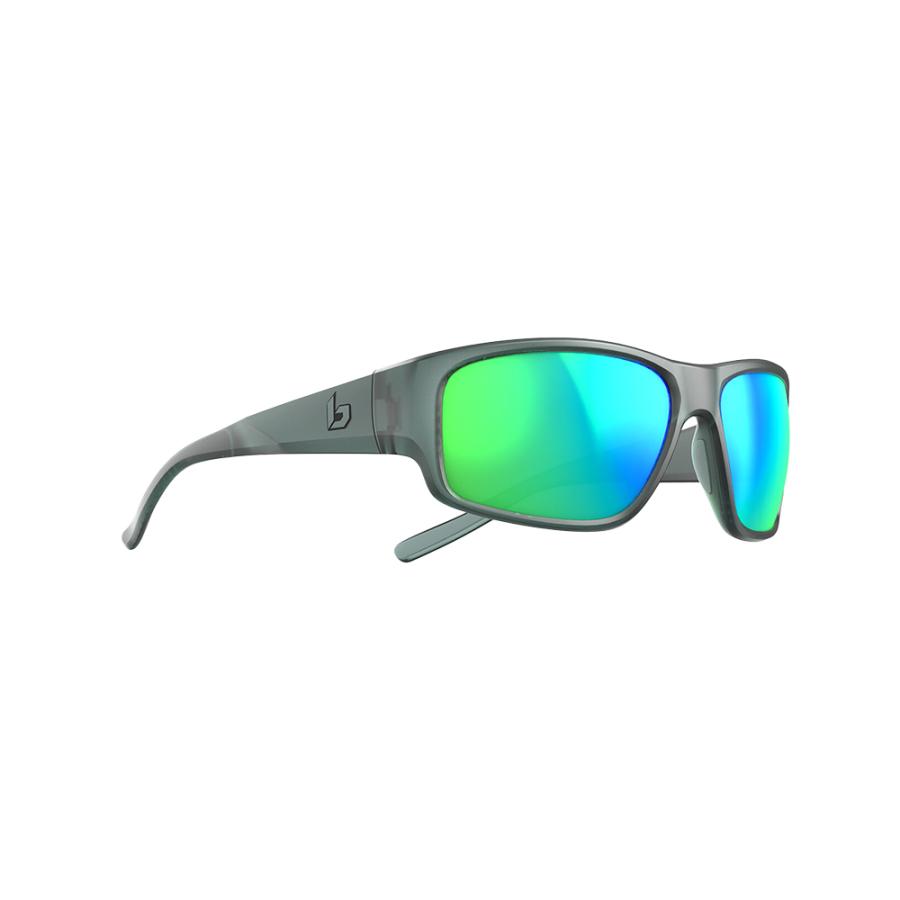 ボレー サングラス SFINX 偏光レンズ BS064004 bolle | bolle | 04