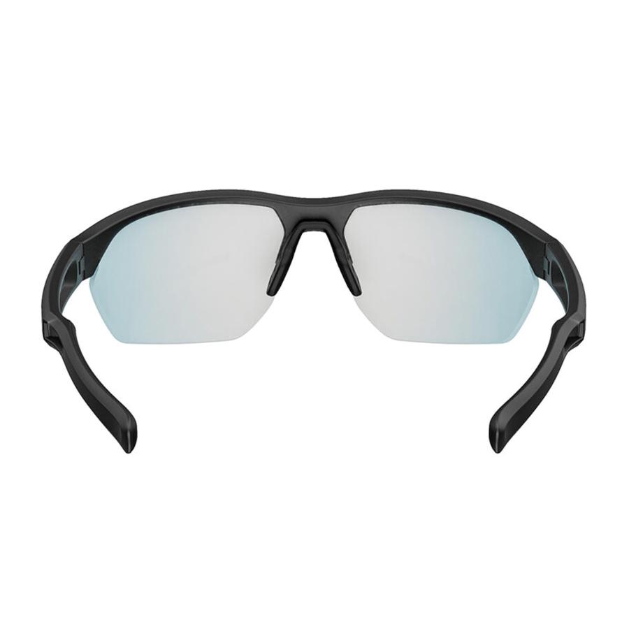 【 調光レンズ 】 ボレー スポーツ サングラス メンズ レディース アウトドア 屋外 紫外線カット VICTUS bolle BS065002_3
