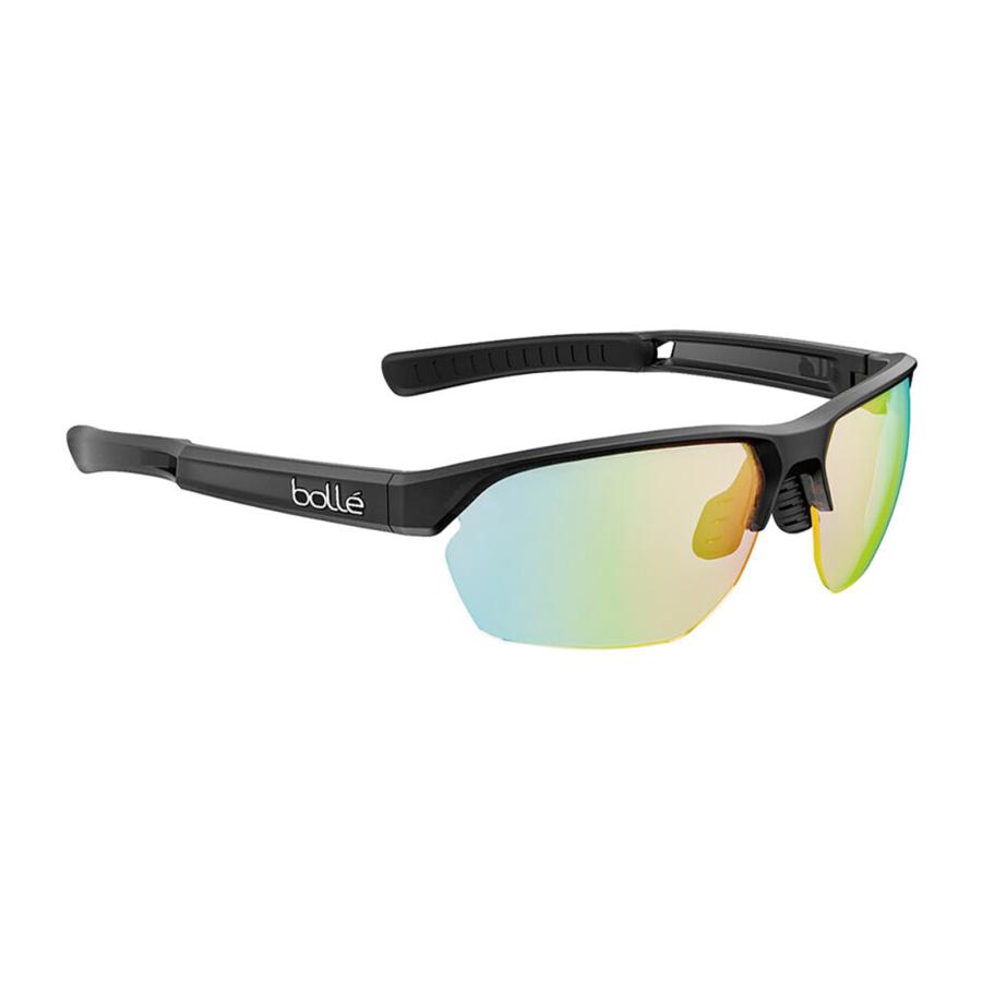 【 調光レンズ 】 ボレー スポーツ サングラス メンズ レディース アウトドア 屋外 紫外線カット VICTUS bolle BS065002_4