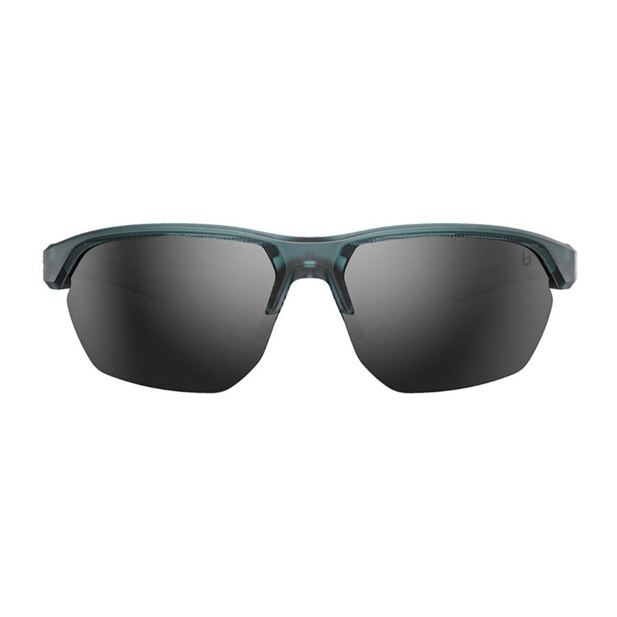 【 カラーレンズ 】 ボレー スポーツ サングラス メンズ レディース アウトドア 屋外 紫外線カット VICTUS bolle BS065005 | bolle | 01