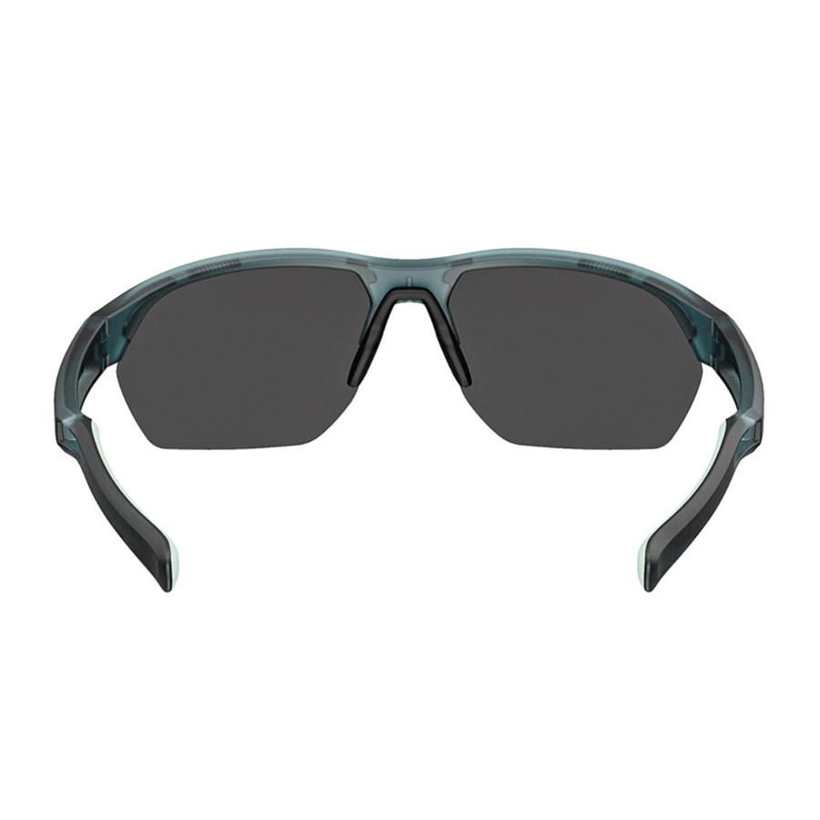 【 カラーレンズ 】 ボレー スポーツ サングラス メンズ レディース アウトドア 屋外 紫外線カット VICTUS bolle BS065005 | bolle | 02