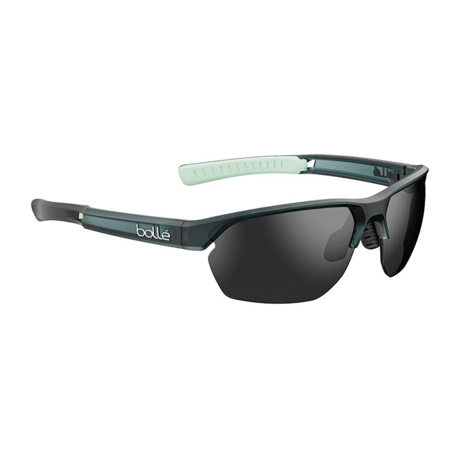 【 カラーレンズ 】 ボレー スポーツ サングラス メンズ レディース アウトドア 屋外 紫外線カット VICTUS bolle BS065005 | bolle | 03