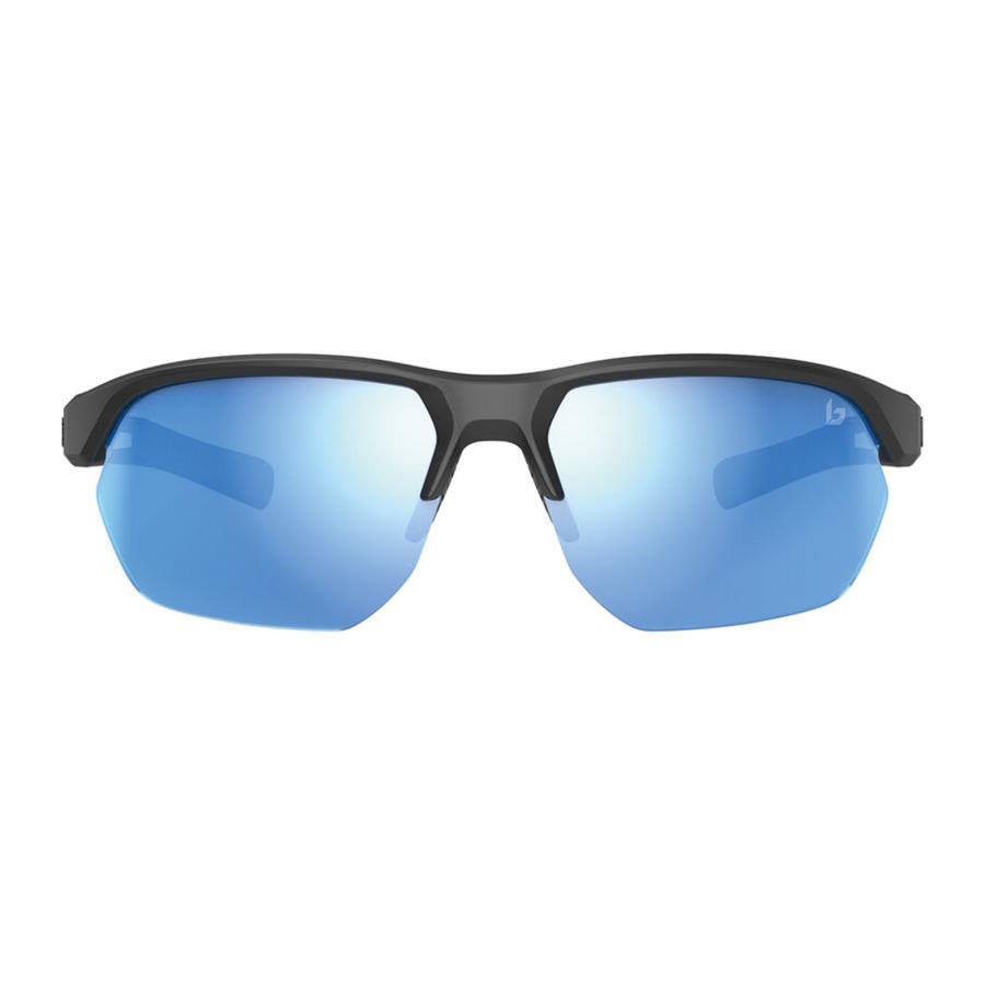【 偏光レンズ 】 ボレー スポーツ サングラス メンズ レディース アウトドア 屋外 紫外線カット VICTUS bolle BS065009 | bolle | 01
