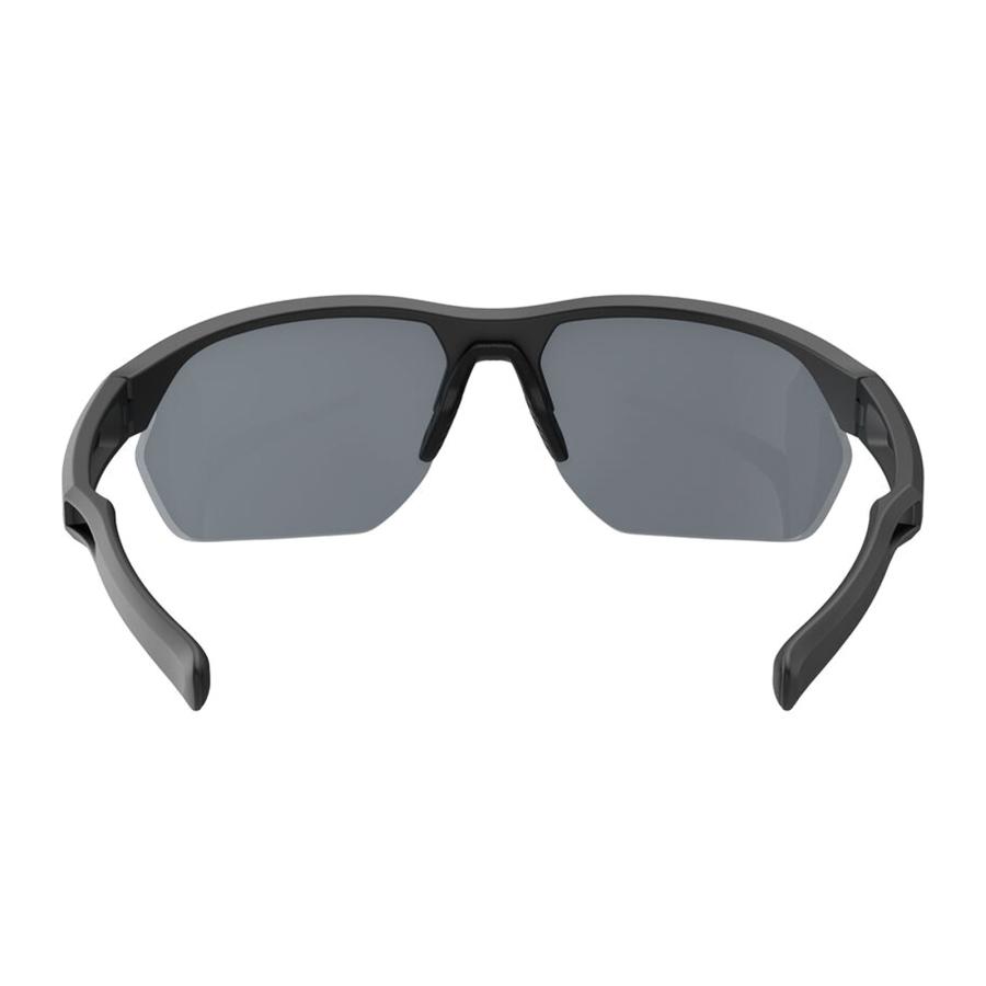 【 偏光レンズ 】 ボレー スポーツ サングラス メンズ レディース アウトドア 屋外 紫外線カット VICTUS bolle BS065009 | bolle | 02