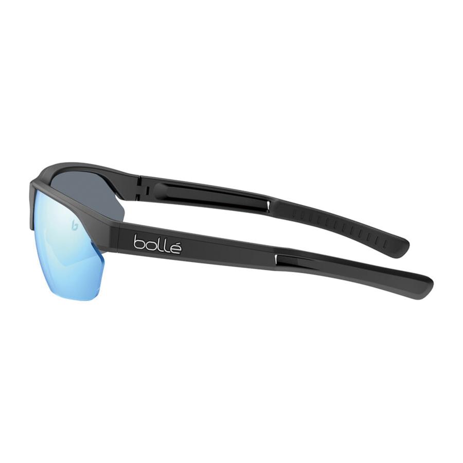 【 偏光レンズ 】 ボレー スポーツ サングラス メンズ レディース アウトドア 屋外 紫外線カット VICTUS bolle BS065009 | bolle | 03