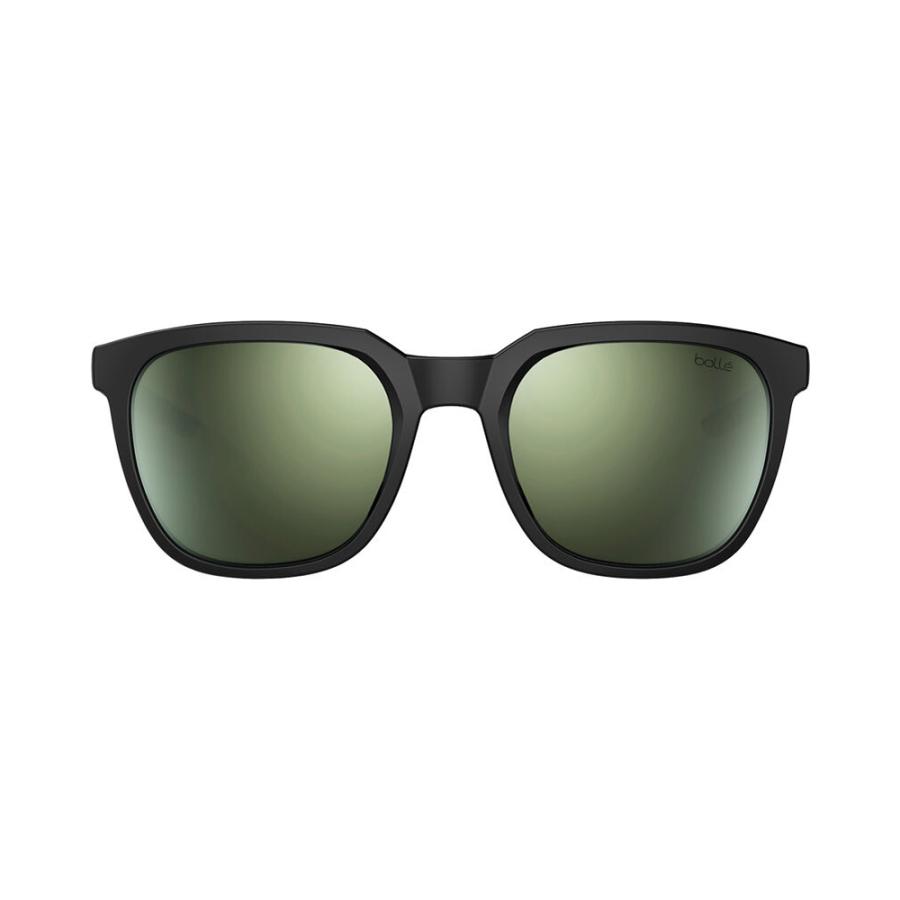 【 偏光レンズ 】 ボレー スポーツ サングラス メンズ レディース アウトドア 屋外 紫外線カット TALENT 2.0 bolle BS173001_1