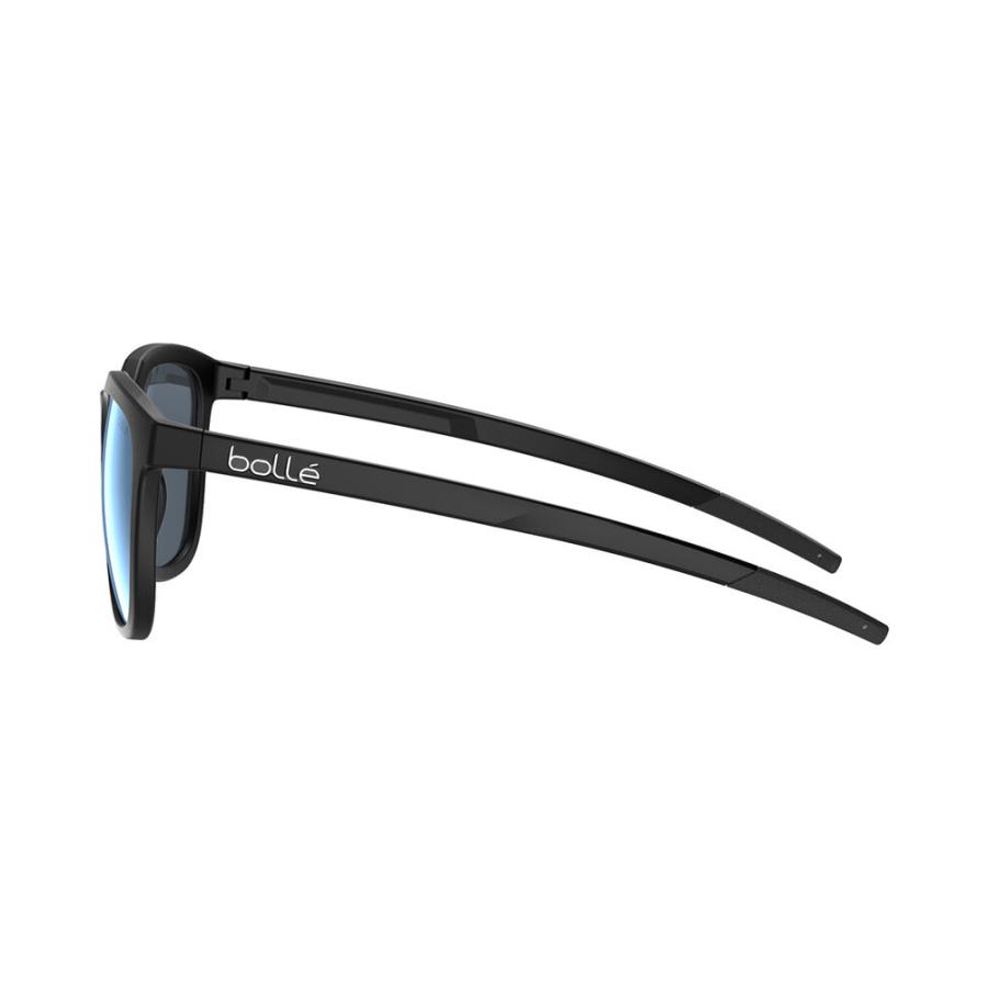 【 偏光レンズ 】 ボレー スポーツ サングラス メンズ レディース アウトドア 屋外 紫外線カット TALENT 2.0 bolle BS173002_3