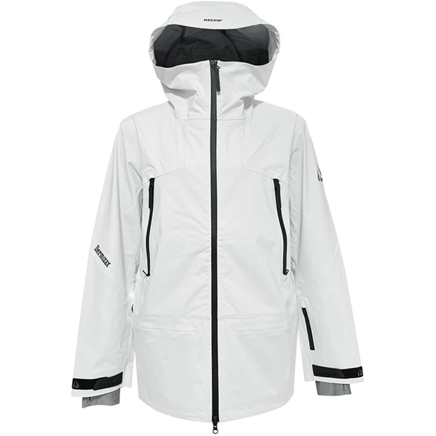 IDone アイディーワン スキーウェア ID one（アイディーワン） スキーウェア ジャケット SKIWEAR MOGUL3L H