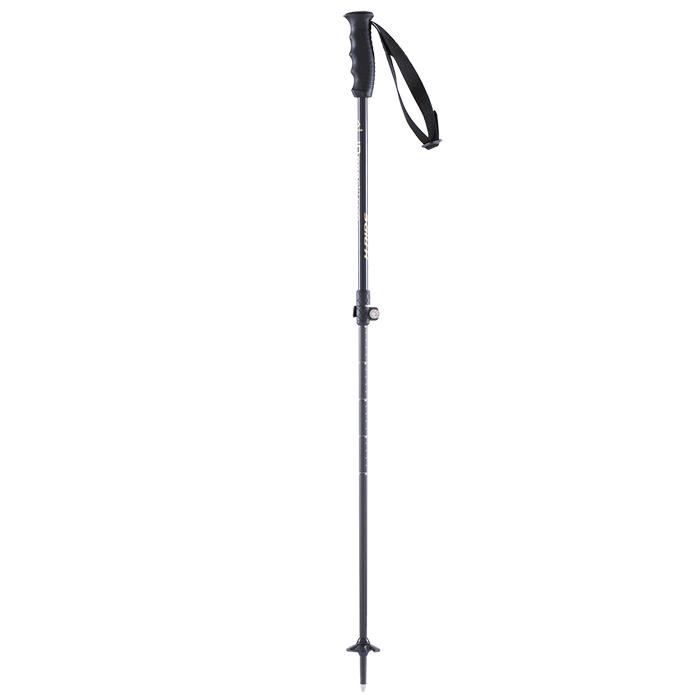 ID one（アイディーワン） スキーポール ストック 70-100cm 伸縮