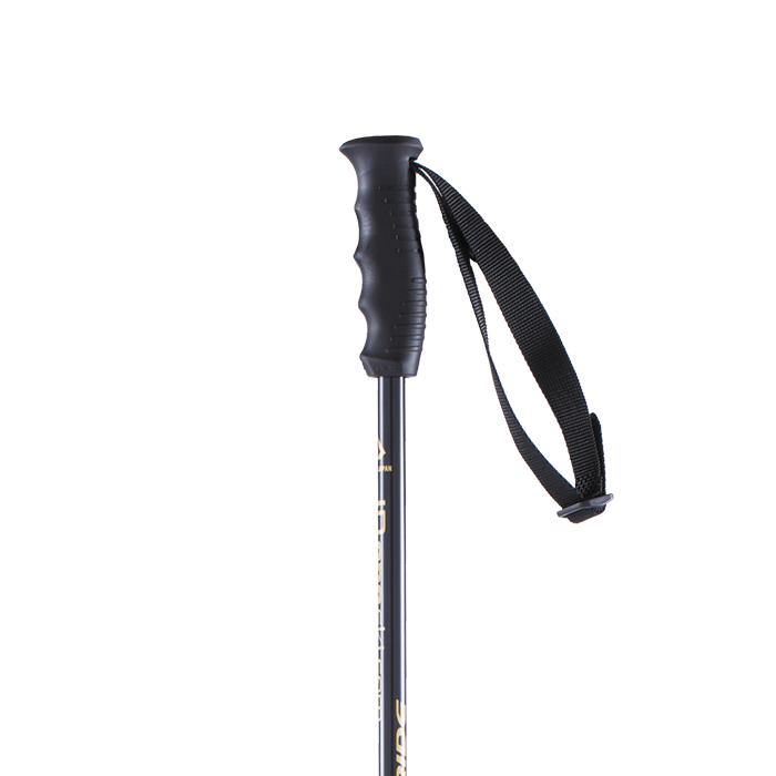 ID one（アイディーワン） スキーポール ストック 70-100cm 伸縮