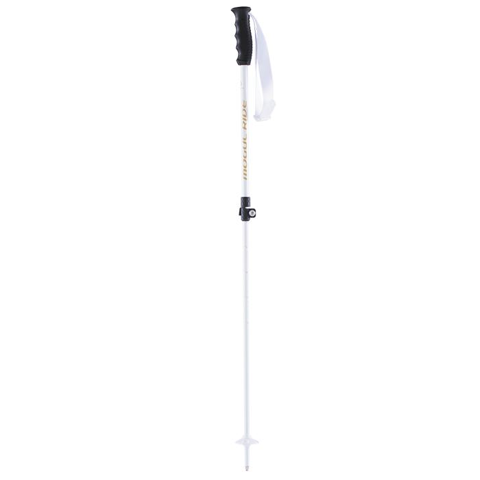 ID one（アイディーワン） スキーポール ストック 70-100cm 伸縮