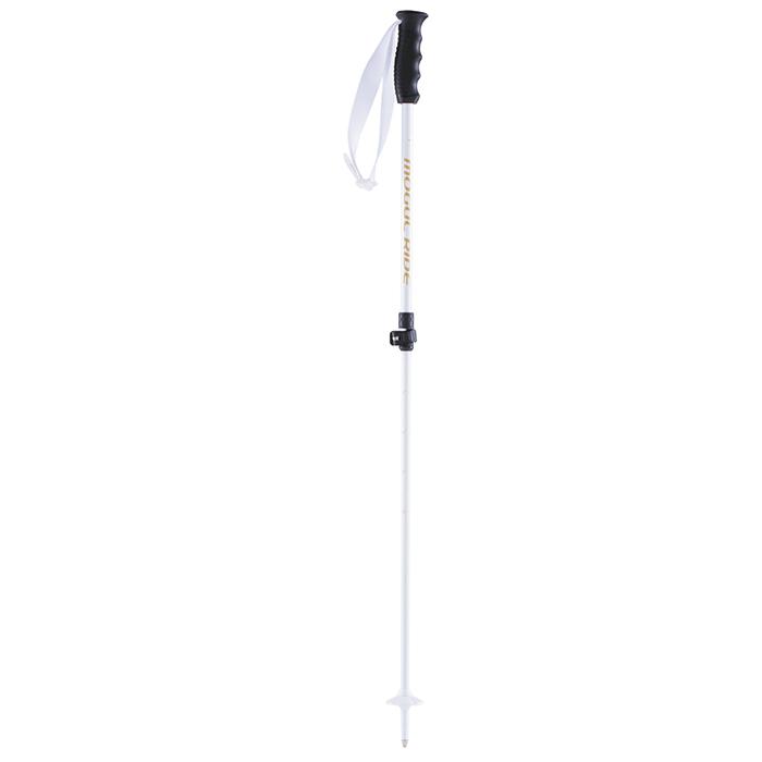 ID one（アイディーワン） スキーポール ストック 70-100cm 伸縮