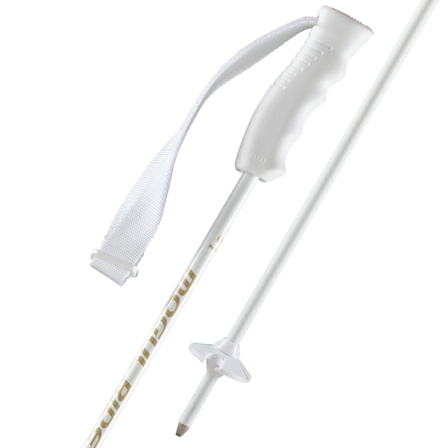 初代IDONE ID-ONE FR-X 175 + p12pivot 定価11.3万 【2025年最新】ID