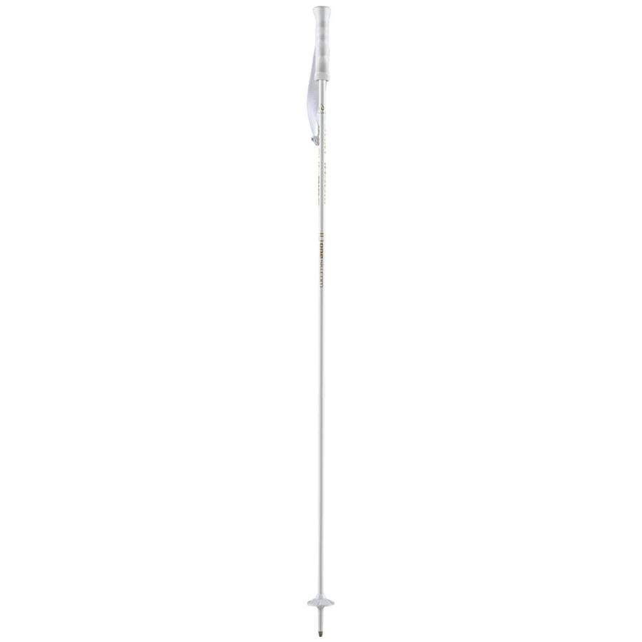 ID one (アイディーワン)　ID one Poles MR-13 WT/GD 25-26 IDone ポール スキー ID one Pole MR-13 WT/GD 25-26 アイディワン