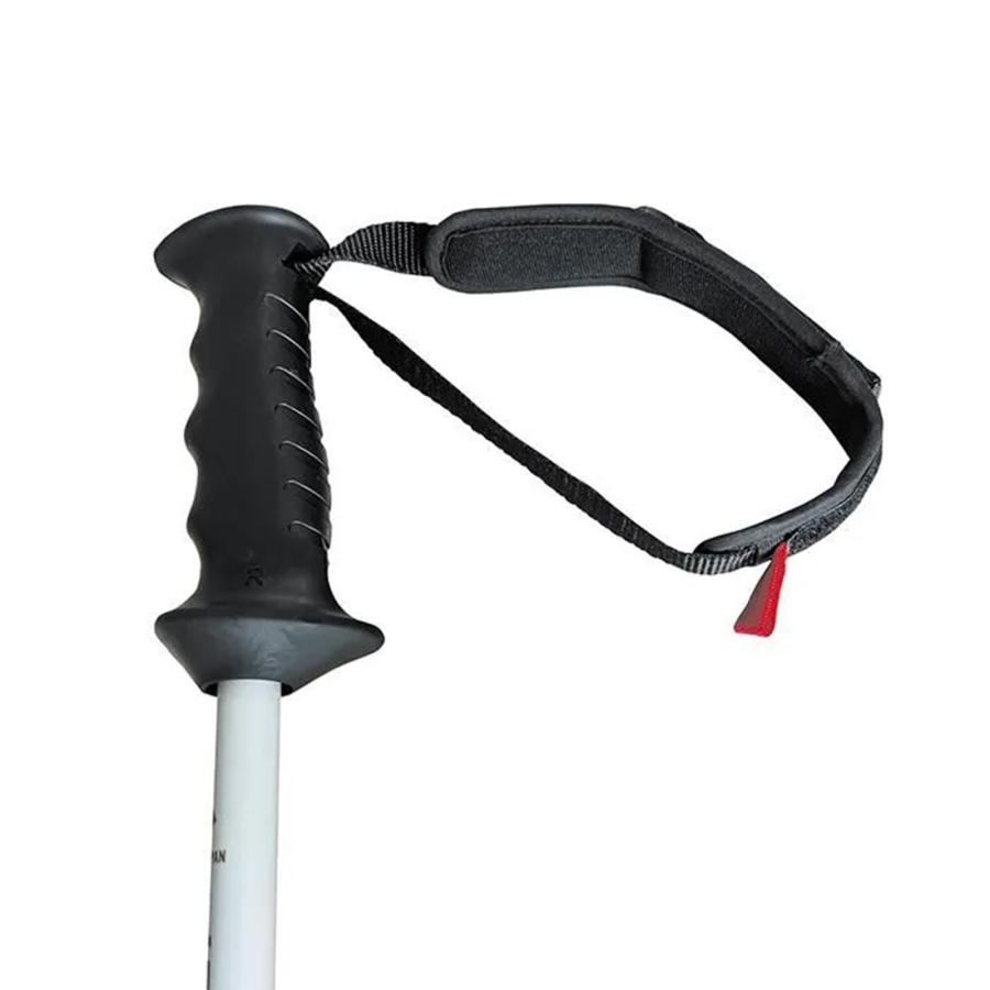 IDone ポール スキー ID one Poles XR-JR12A GLOBAL WT/GD アイディ