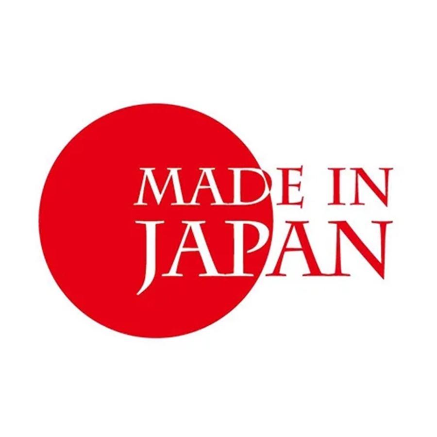 TAUBERT（トーバート） 【 MADE IN JAPAN 】 スポーツ スキー グローブ