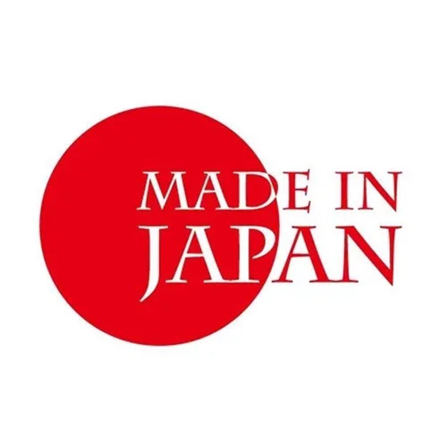 トーバート グローブ スキー Full Leather SLOPE Olive 25-26 Made in