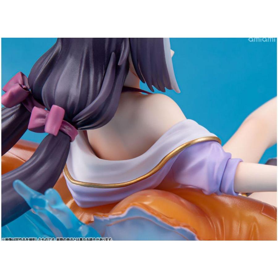 Lucrea(ルクリア) プリンセスコネクト！Re：Dive キャル(サマー) 1/7  