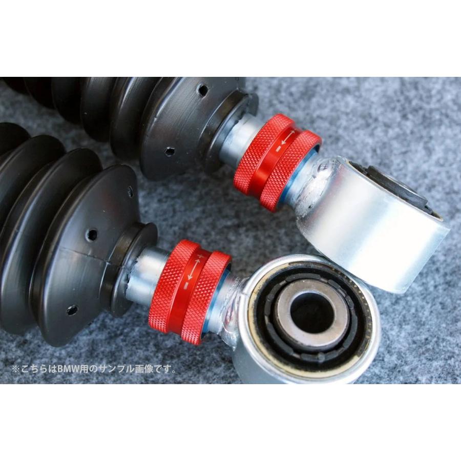 SACHS ザックス 車高調 BMW MINI ミニ F55 F56 F57 SACHS ザックス 車高調 BMW MINI ミニ F55 F56 F57