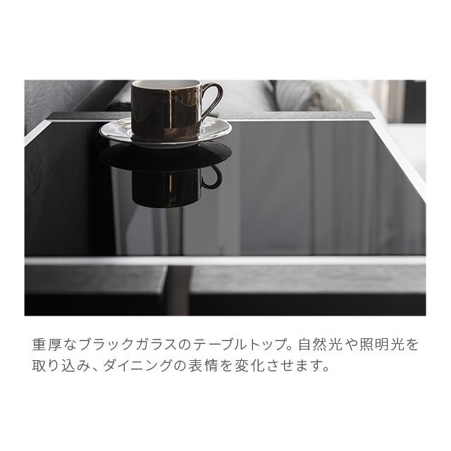 ▽ ARMONIA アルモニア Arma チェスト 3段 ARMONIA（アルモニア） チェスト 収納家具 リビング収納 3段収納