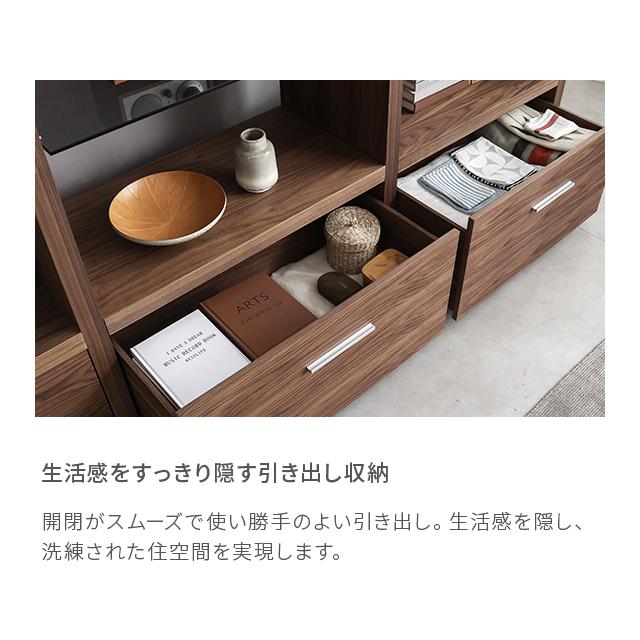 ARMONIA（アルモニア） シェルフ : ARMONIA アルモニア - 通販 - Yahoo