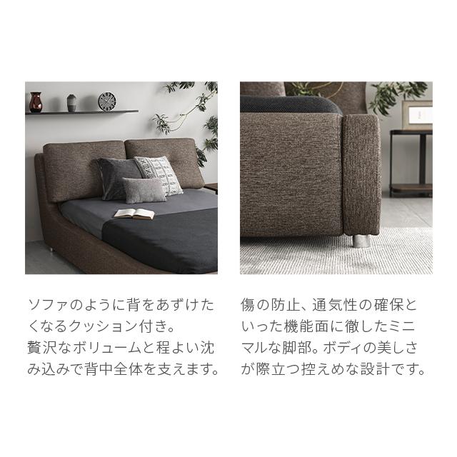 あんな様オーダーメイド品　シングルベッドをセミダブルに！延長ベッド 2台１セット あんな様オーダーメイド品 シングルベッドをセミダブルに！延長ベッド