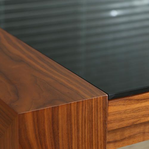 ARMONIA（アルモニア） ダイニングテーブル ダイニング ガラステーブル