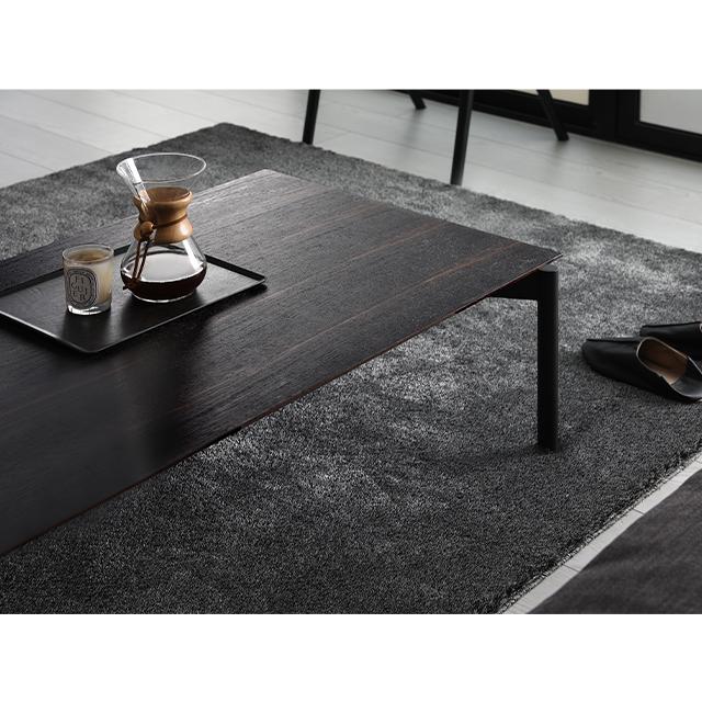 ARMONIA センターテーブル おしゃれ 長方形 120×70cm セラミック ARMONIA センターテーブル おしゃれ 長方形 120×70cm セラミック