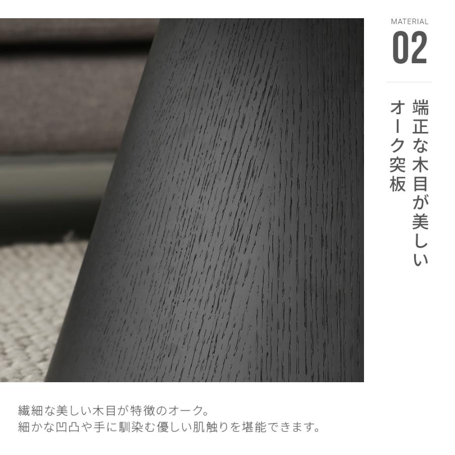 ARMONIA センターテーブル ローテーブル セラミック 円形 ARMONIA センターテーブル ローテーブル セラミック 円形