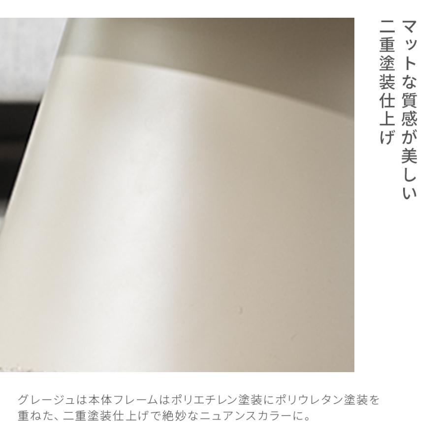ARMONIA（アルモニア） センターテーブル ローテーブル セラミック