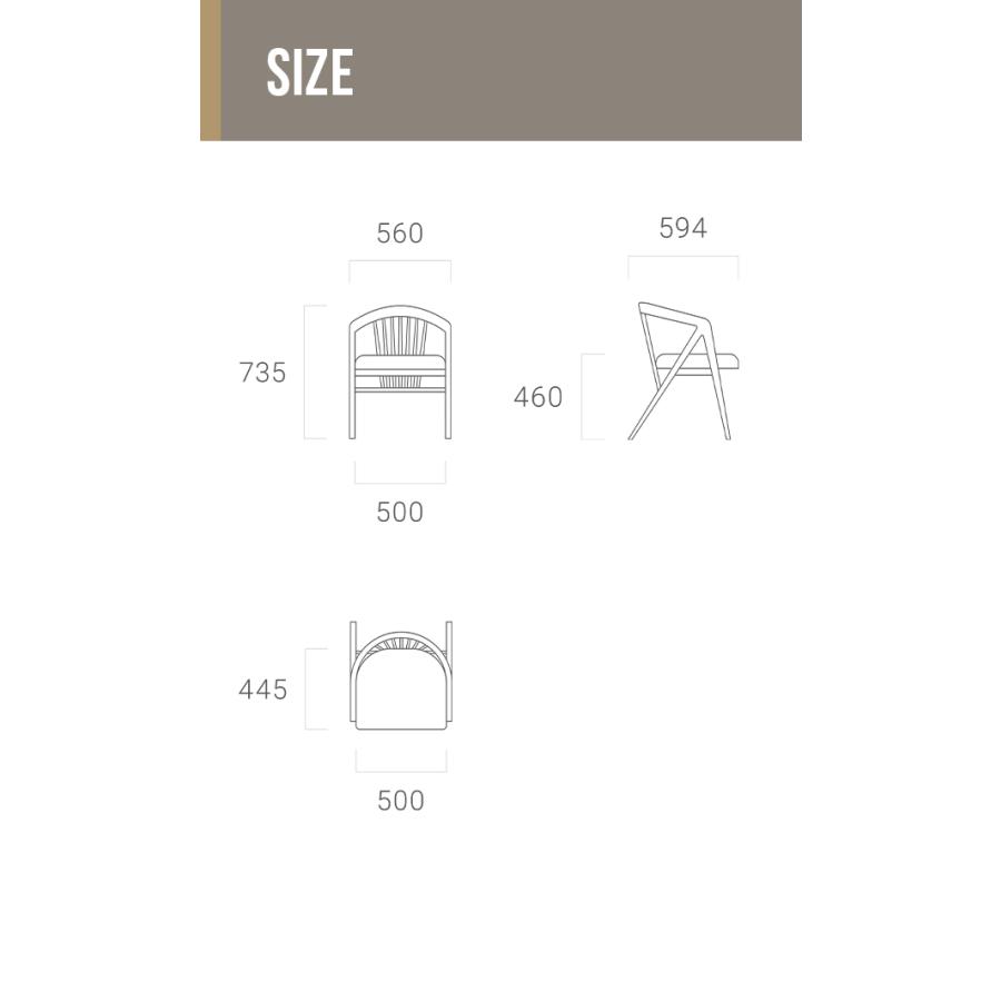 ◇ARMONIA◇AICA◇ダイニングセット◇大阪兵庫京都奈良滋賀和歌山