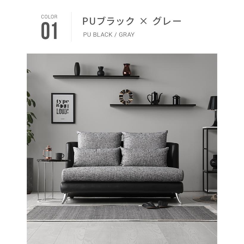 ソファー ソファ 3人掛け ローソファー フロアソファー 3人用 デザイナーズ アルモニア :k-012new3p:ARMONIA アルモニア - 通販 - Yahoo!ショッピング ソファー ソファ 3人掛け ローソファー フロアソファー 3人用 デザイナーズ アルモニア :k-012new3p:ARMONIA アルモニア - 通販 - Yahoo!ショッピング