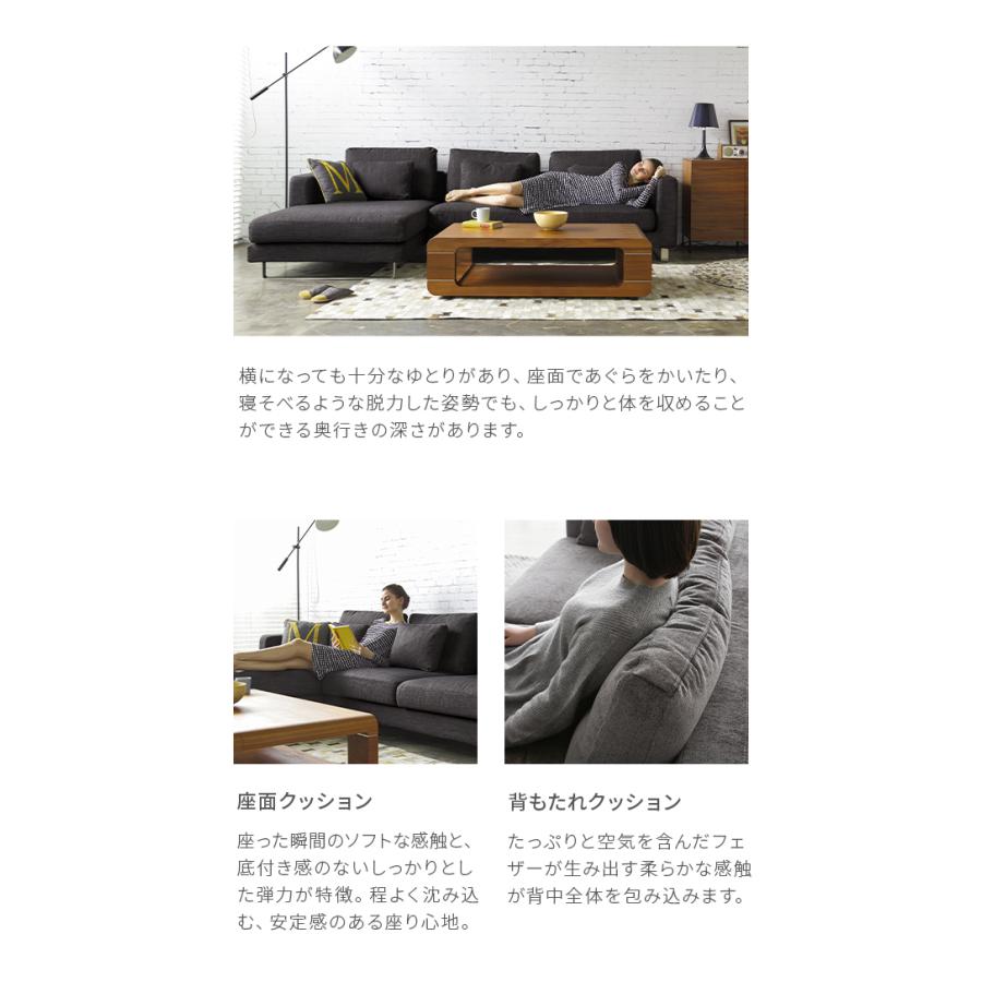 サンゾクマウンテン　デルタス　スパイダー 山賊山サンゾクマウンテンderutas spider