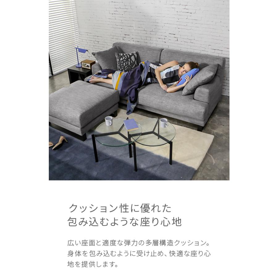 ARMONIA ソファー ソファ 3人掛け L字 カウチソファー コーナー ARMONIA ソファー ソファ 3人掛け L字 カウチソファー コーナー