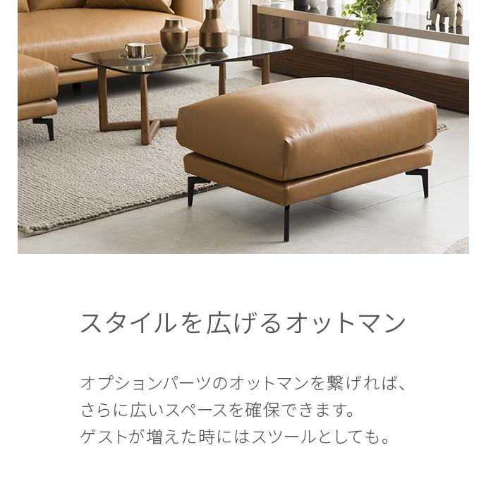 ARMONIA ソファ ソファー カウチソファ カウチソファー EPU ARMONIA ソファ ソファー カウチソファ カウチソファー EPU
