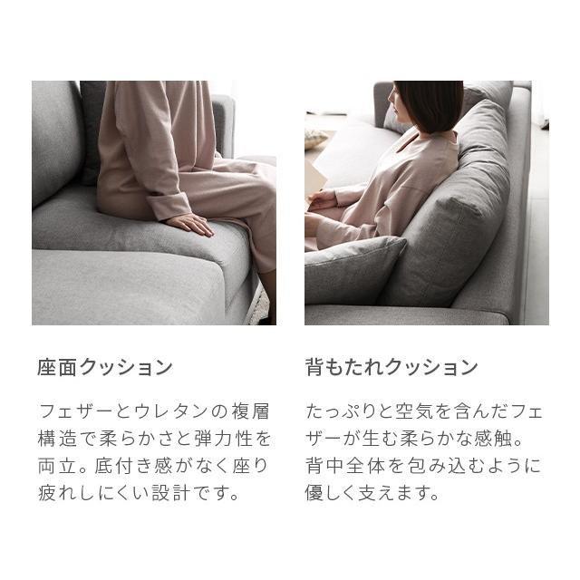 8月末まで！9/1 まもなく掲載終了!! ご希望の方はお急ぎください