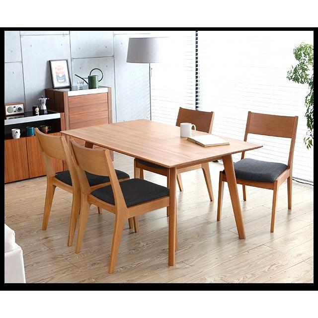 ARMONIA（アルモニア） ダイニングテーブル ダイニング 食卓テーブル