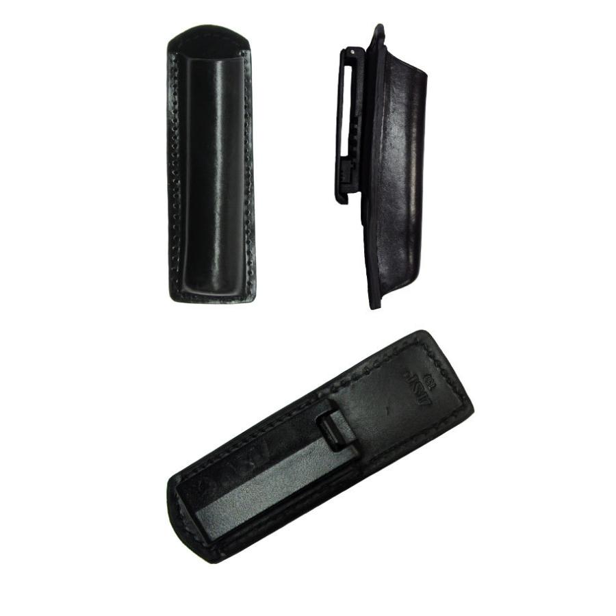 ASP伸縮式バトンケース