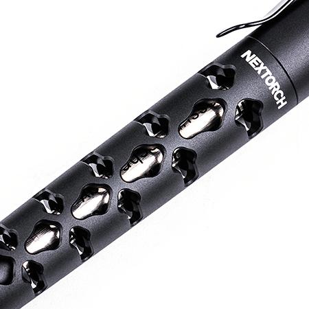 NP20 タングステン鋼タクティカルペン|armorjapan|03