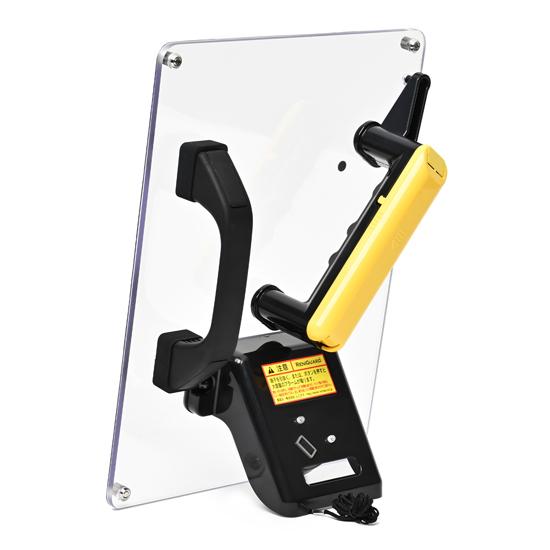 盾 シールド 装備 71suGY5-baL._UF350,350_QL80_.jpg