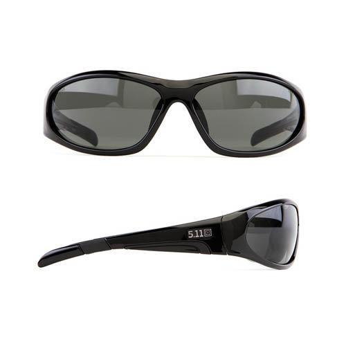 5.11 ファイブイレブン タクティカル ASCEND アセンド ポラライズド 偏光サングラス 52017 軍用 ファイブイレブン タクティカル ASCEND アセンド ポラライズド 偏光サングラス 軍用