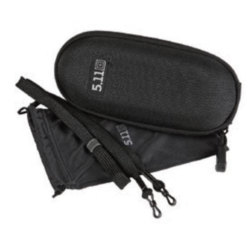 5.11 ファイブイレブン タクティカル ASCEND アセンド ポラライズド 偏光サングラス 52017 軍用 ファイブイレブン タクティカル ASCEND アセンド ポラライズド 偏光サングラス 軍用