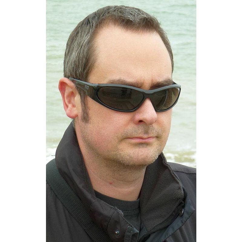 5.11 ファイブイレブン タクティカル ASCEND アセンド ポラライズド 偏光サングラス 52017 軍用 ファイブイレブン タクティカル ASCEND アセンド ポラライズド 偏光サングラス 軍用