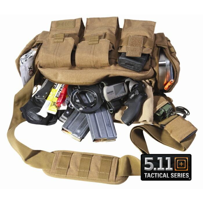 5.11 Tactical ファイブイレブン タクティカル ベイルアウト 5.11 Tactical ファイブイレブン タクティカル ベイルアウト