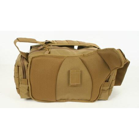 5.11 Tactical ファイブイレブン タクティカル ベイルアウト 5.11 Tactical ファイブイレブン タクティカル ベイルアウト