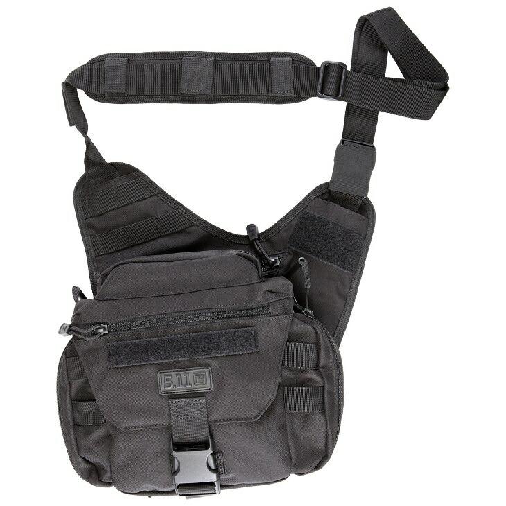 5.11 Tactical 5.11 ファイブイレブン タクティカル プッシュバック
