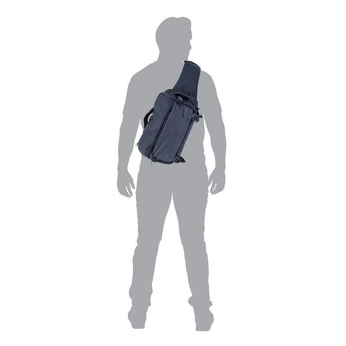 5.11 Tactical タクティカル スリングバッグ LV10 ターマック Amazon.co.jp: 5.11タクティカル スリングバッグ LV10 ターマック : ホビー