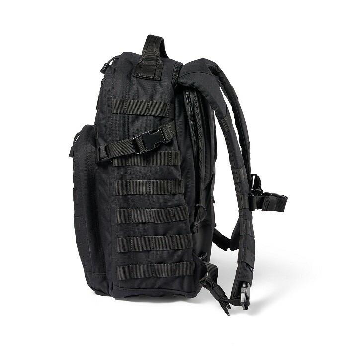 5.11 Tactical 新型 ファイブイレブン タクティカル ラッシュ12